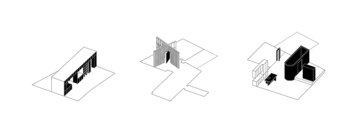 Project 2 image